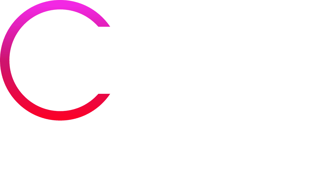 Safa Echo